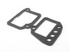 ES#176850 - 64116933929 - GASKETS - Genuine BMW - BMW