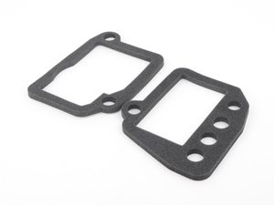 ES#176850 - 64116933929 - GASKETS - Genuine BMW - BMW
