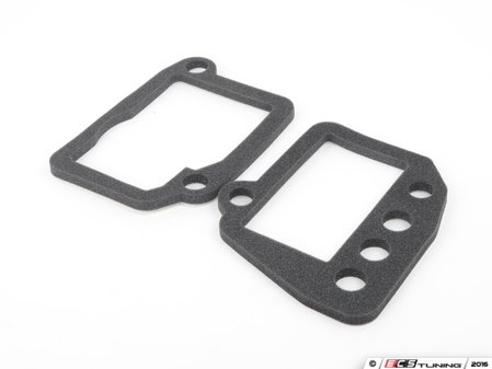 ES#176850 - 64116933929 - GASKETS - Genuine BMW - BMW