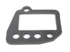 ES#176850 - 64116933929 - GASKETS - Genuine BMW - BMW