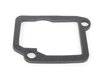 ES#176850 - 64116933929 - GASKETS - Genuine BMW - BMW