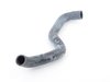 ES#2763306 - 2025012782 - Radiator Hose - Priced Each - Lower Hose - Meyle - Mercedes Benz
