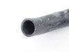 ES#2763306 - 2025012782 - Radiator Hose - Priced Each - Lower Hose - Meyle - Mercedes Benz