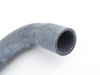 ES#2763306 - 2025012782 - Radiator Hose - Priced Each - Lower Hose - Meyle - Mercedes Benz
