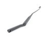 ES#231252 - 61618353048 - E36 Wiper Arm - Right - Genuine BMW - BMW