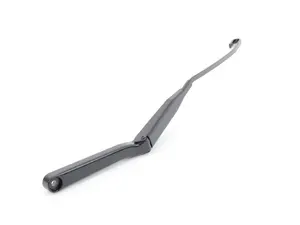 E36 Wiper Arm - Right