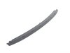 ES#2720630 - 51117315473 - COVER, LOWER PART CENTER - Genuine BMW - BMW