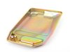 ES#44656 - 24111422106 - Oil Pan - Genuine BMW - BMW