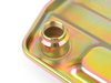 ES#44656 - 24111422106 - Oil Pan - Genuine BMW - BMW