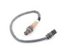 ES#27302 - 11787569968 - Oxygen sensor  - Cure your poor gas mileage by replacing your worn oxygen sensors - Genuine BMW - BMW