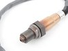 ES#27302 - 11787569968 - Oxygen sensor  - Cure your poor gas mileage by replacing your worn oxygen sensors - Genuine BMW - BMW