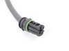 ES#27302 - 11787569968 - Oxygen sensor  - Cure your poor gas mileage by replacing your worn oxygen sensors - Genuine BMW - BMW