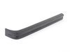ES#75706 - 51121877022 - Rubber Strip Right - Genuine BMW - BMW