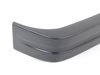 ES#75706 - 51121877022 - Rubber Strip Right - Genuine BMW - BMW
