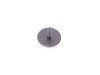 ES#2882721 - 2019900536 - Sheet Metal Screw - Priced Each - Includes washer - Vaico - Mercedes Benz