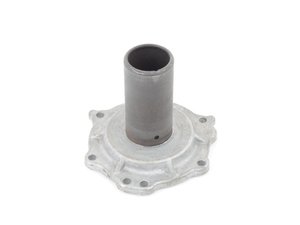 ES#42266 - 23111228268 - COVER - Genuine BMW - BMW