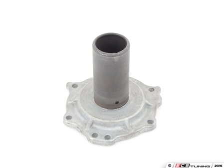 ES#42266 - 23111228268 - COVER - Genuine BMW - BMW