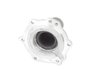 ES#42266 - 23111228268 - COVER - Genuine BMW - BMW