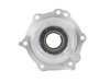 ES#42266 - 23111228268 - COVER - Genuine BMW - BMW