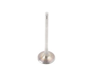 ES#2737921 - 06L109601 - Intake Valve - Priced Each - Keep your engine running strong - Genuine Volkswagen Audi - Audi Volkswagen