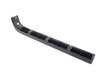 ES#75706 - 51121877022 - Rubber Strip Right - Genuine BMW - BMW