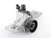 ES#3101096 - 11518601366 - Thermostat with Housing (103 deg. C) - Genuine BMW - BMW MINI