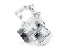 ES#3101096 - 11518601366 - Thermostat with Housing (103 deg. C) - Genuine BMW - BMW MINI