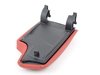 ES#3176157 - 51169285155 - Center Console Armrest - Front - For vehicles with Coral Red leather interior - Genuine BMW - BMW