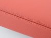 ES#3176157 - 51169285155 - Center Console Armrest - Front - For vehicles with Coral Red leather interior - Genuine BMW - BMW