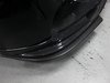 ES#3175887 - 3102-21021 - Carbon Fiber Front Splitter For Lip - Individualize your BMW's looks with this carbon fiber splitter. - 3D Design - BMW