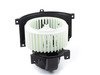 ES#3142767 - 7L0820021Q - Blower Motor - Front fan for climate control - Hudson - Audi Volkswagen Porsche