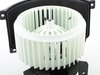 ES#3142767 - 7L0820021Q - Blower Motor - Front fan for climate control - Hudson - Audi Volkswagen Porsche