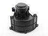 ES#3142767 - 7L0820021Q - Blower Motor - Front fan for climate control - Hudson - Audi Volkswagen Porsche