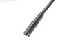 ES#5433723 - 22-347848 - Front B4 OE Replacement (DampTronic) Shock Absorber - Left - Consistent performance and handling give the vehicle a new car feel every time - Bilstein - Porsche