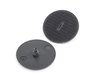 ES#1898184 - 82110439415 - CARPET FLOOR MATS / - Genuine BMW - BMW