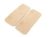 ES#1898184 - 82110439415 - CARPET FLOOR MATS / - Genuine BMW - BMW