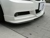 ES#3175882 - 3102-19011 - Front Splitter - Individualize your BMW's looks with this front splitter - 3D Design - BMW