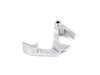 ES#3176196 - 2202679724PRM - Shifter Lever Repair Kit - Made Of Aluminum - For Shifters With 11mm Pivot Pin - URO - Mercedes Benz