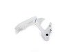 ES#3176196 - 2202679724PRM - Shifter Lever Repair Kit - Made Of Aluminum - For Shifters With 11mm Pivot Pin - URO - Mercedes Benz