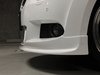 ES#3175854 - 3101-19231 - 3D Design E92 / E93 3-Series M-Sport Front Lip - (NO LONGER AVAILABLE) - Individualize your BMW's looks with this lip spoiler - 3D Design - 