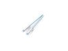 ES#3176196 - 2202679724PRM - Shifter Lever Repair Kit - Made Of Aluminum - For Shifters With 11mm Pivot Pin - URO - Mercedes Benz