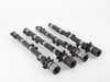 ES#3025560 - TMS2500 - Schrick Camshaft Set - 292 Degree - Aggressive street and track setup - Schrick - BMW