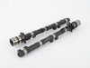 ES#3025560 - TMS2500 - Schrick Camshaft Set - 292 Degree - Aggressive street and track setup - Schrick - BMW