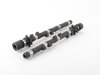 ES#3025560 - TMS2500 - Schrick Camshaft Set - 292 Degree - Aggressive street and track setup - Schrick - BMW