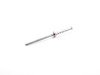 ES#17112 - 07149112930 - E92 Blind Rivet - Genuine BMW - BMW