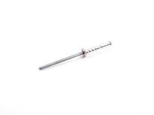 ES#17112 - 07149112930 - E92 Blind Rivet - Genuine BMW - BMW