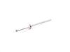 ES#17112 - 07149112930 - E92 Blind Rivet - Genuine BMW - BMW