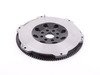 ES#2730708 - 000282ECS01 - Performance Lightweight Flywheel - Improve throttle response and acceleration. For use with any E34 M5 clutch kit. - ECS - BMW