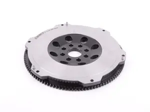 Performance Lightweight Flywheel
