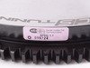 ES#2730708 - 000282ECS01 - Performance Lightweight Flywheel - Improve throttle response and acceleration. For use with any E34 M5 clutch kit. - ECS - BMW